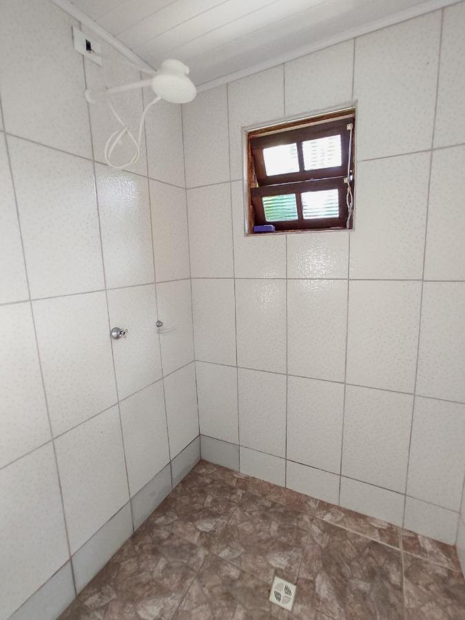 Greensoul Hospedagem Ubatuba Dış mekan fotoğraf